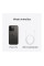 APPLE iPhone 14 Pro – 512 GB, Space Black