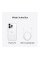 APPLE iPhone 14 Pro – 1 TB, Silver