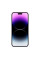 APPLE iPhone 14 Pro Max – 1 TB, Deep Purple