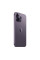 APPLE iPhone 14 Pro Max – 1 TB, Deep Purple