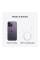 APPLE iPhone 14 Pro Max – 1 TB, Deep Purple