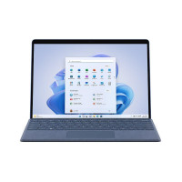 MICROSOFT 13′ Surface Pro 9 – Intel® Core™ i5, 256 GB SSD, Sapphire