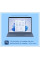 MICROSOFT 13′ Surface Pro 9 – Intel® Core™ i5, 256 GB SSD, Sapphire