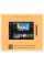 MICROSOFT 13′ Surface Pro 9 – Intel® Core™ i5, 256 GB SSD, Sapphire