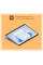 MICROSOFT 13′ Surface Pro 9 – Intel® Core™ i5, 256 GB SSD, Sapphire