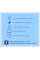 MICROSOFT 13′ Surface Pro 9 – Intel® Core™ i5, 256 GB SSD, Sapphire
