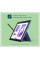 MICROSOFT 13′ Surface Pro 9 – Intel® Core™ i5, 256 GB SSD, Sapphire