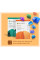 MICROSOFT 13′ Surface Pro 9 – Intel® Core™ i5, 256 GB SSD, Sapphire