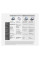 MICROSOFT 13′ Surface Pro 9 – Intel® Core™ i5, 256 GB SSD, Sapphire