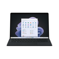 MICROSOFT 13′ Surface Pro 9 – Intel® Core™ i7, 512 GB SSD, Graphite