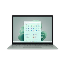 MICROSOFT 13.5′ Surface Laptop 5 – Intel® Core™ i5, 512 GB SSD, Sage