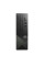 DELL Vostro 3710 SFF Desktop PC – Intel® Core™ i3, 256 GB SSD, Black