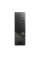 DELL Vostro 3710 SFF Desktop PC – Intel® Core™ i3, 256 GB SSD, Black