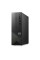 DELL Vostro 3710 SFF Desktop PC – Intel® Core™ i3, 256 GB SSD, Black