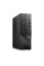 DELL Vostro 3710 SFF Desktop PC – Intel® Core™ i3, 256 GB SSD, Black