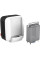 BONECO H700 Smart Air Purifier with Humidifier