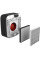 BONECO H700 Smart Air Purifier with Humidifier