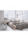 BONECO H700 Smart Air Purifier with Humidifier