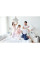 BONECO H700 Smart Air Purifier with Humidifier