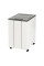 WOODS LD40 Dehumidifier