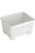WOODS LD40 Dehumidifier