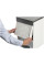WOODS LD40 Dehumidifier