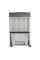 WOODS LD40 Dehumidifier
