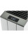 WOODS LD40 Dehumidifier