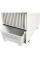WOODS LD40 Dehumidifier