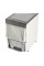 WOODS LD40 Dehumidifier
