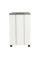 WOODS LD40 Dehumidifier