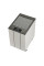 WOODS LD40 Dehumidifier