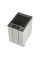 WOODS LD40 Dehumidifier