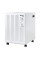 WOODS SW22FW Dehumidifier