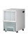 WOODS SW22FW Dehumidifier