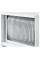 WOODS SW22FW Dehumidifier