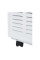 WOODS SW22FW Dehumidifier