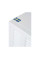 WOODS SW22FW Dehumidifier