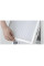 WOODS SW22FW Dehumidifier