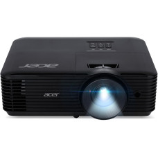 ACER X1328WHK HD Ready Office Projector