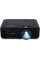 ACER X1328WHK HD Ready Office Projector