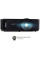 ACER X1328WHK HD Ready Office Projector