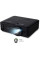 ACER X1328WHK HD Ready Office Projector