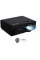 ACER X1328WHK HD Ready Office Projector