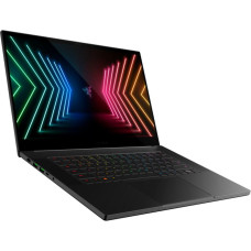 RAZER Blade 15.6′ Gaming Laptop – Intel® Core™ i7, RTX 3060, 1 TB SSD