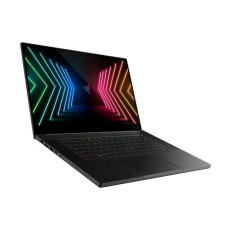 RAZER Blade 15.6′ Gaming Laptop – Intel® Core™ i9, RTX 3080 Ti, 1 TB SSD