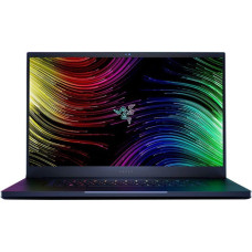 RAZER Blade 17.3′ Gaming Laptop – Intel® Core™ i9, RTX 3070 Ti, 1 TB SSD