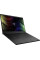 RAZER Blade 17.3′ Gaming Laptop – Intel® Core™ i9, RTX 3070 Ti, 1 TB SSD