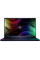 RAZER Blade 17.3′ Gaming Laptop – Intel® Core™ i9, RTX 3070 Ti, 1 TB SSD