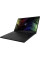 RAZER Blade 17.3′ Gaming Laptop – Intel® Core™ i9, RTX 3070 Ti, 1 TB SSD